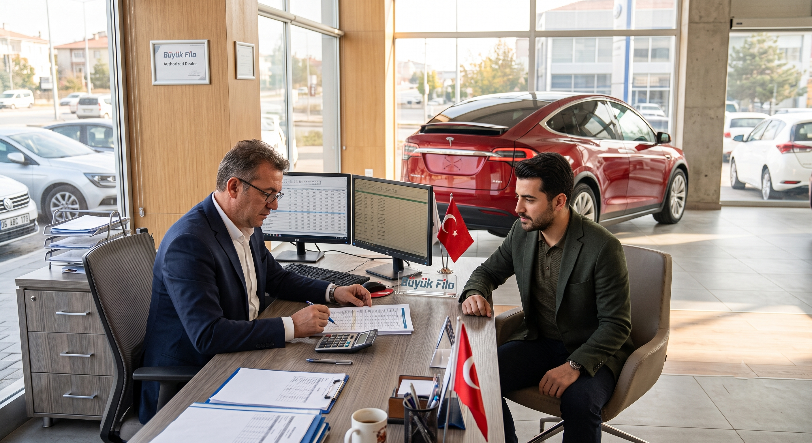<p>ELEKTRİKLİ ARAÇLARA TOPLAM SAHİP OLMA  MALİYETİ</p>