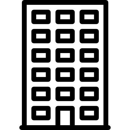 <h4><span style="color: rgb(255, 153, 0);">A+ Çalışma Ofisi</span></h4><p><br></p>
