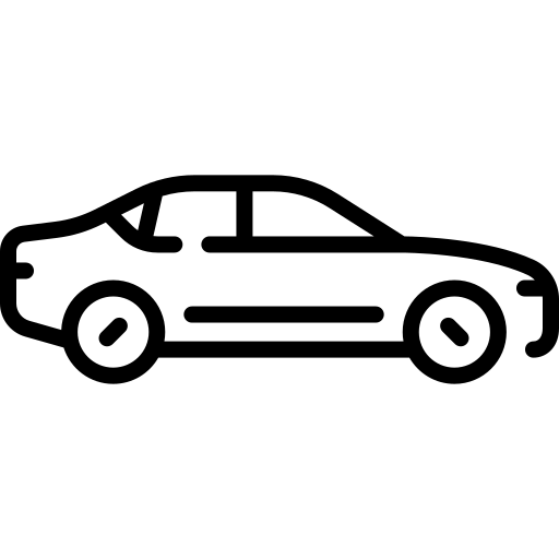 <h4><span style="color: rgb(0, 102, 204);">Role Göre Araç</span></h4><p><br></p>