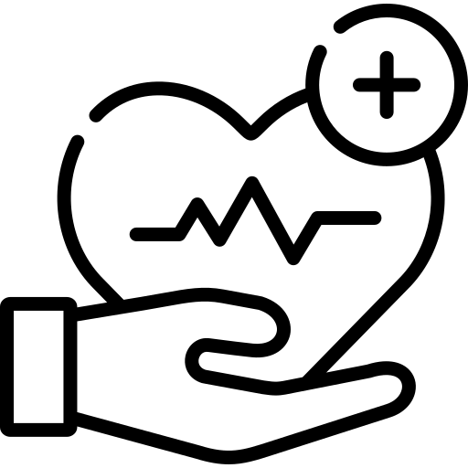 <p><span style="color: rgb(230, 0, 0);">Özel Sağlık Sigortası</span></p>