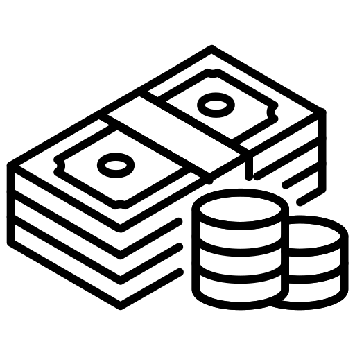 <h4><span style="color: rgb(102, 185, 102);">Prim Sistemi</span></h4><p><br></p>