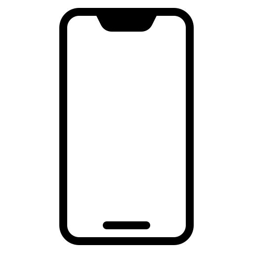 <h4><span style="color: rgb(92, 0, 0);">İletişim Ödeneği</span></h4><p><br></p>